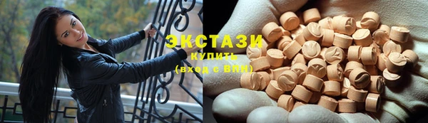хмурый Козловка