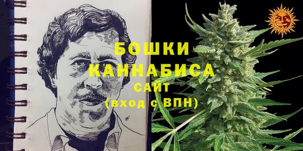 MESCALINE Козельск