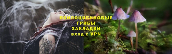 MESCALINE Козельск
