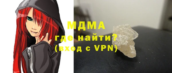 ешки Видное