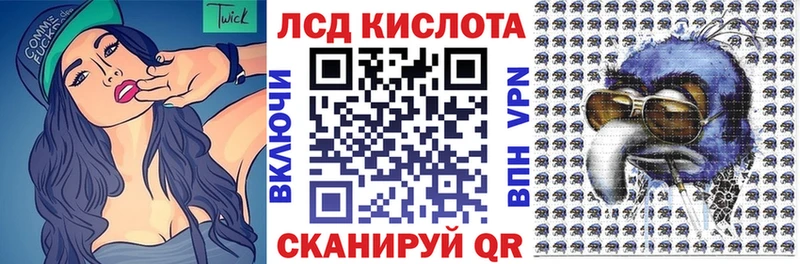 продажа наркотиков  Кириллов  Наркотические марки 1,8мг 
