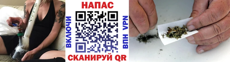 Шишки марихуана план Кириллов
